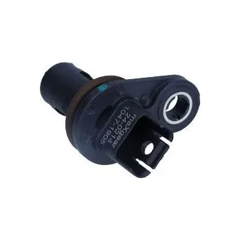 Kliková hřídel Senzor, otáčky motoru MAXGEAR 24-0214