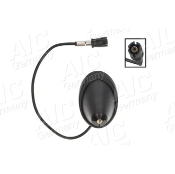 Pata antény AIC 57021