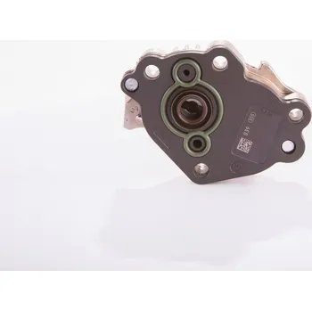 Palivové čerpadlo Čerpadlo, předběžný přívod paliva BOSCH 0 440 020 039