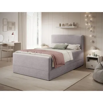 Ložnice Alamito 140x200