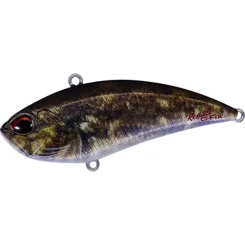 DUO Vibration 68 G-Fix CCCZ103 Goby ND