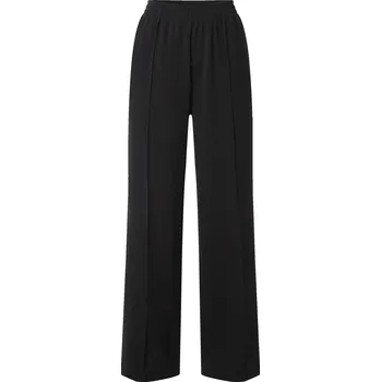 esmara® Dámské tepláky (černá, L(44/46))