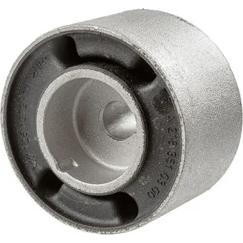 Autodíl Uložení, manuální převodovka LEMFÖRDER 42896 01