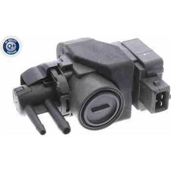 Motor automobilu Měnič tlaku, výfukový systém VEMO V46-63-0003