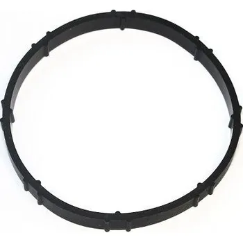 Auto-moto Těsnění, hrdlo škrtící klapky ELRING 367.040