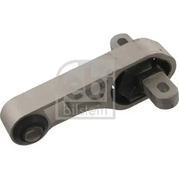 Zavěšení motoru Zavěšení motoru FEBI BILSTEIN 36973