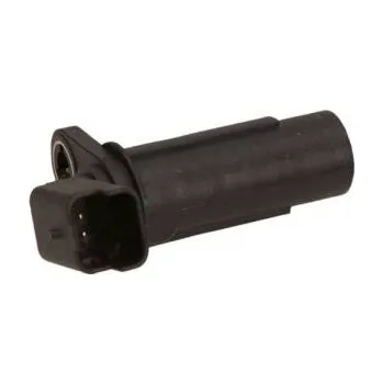 Čidlo automobilu Snímač, poloha vačkového hřídele MAXGEAR 24-0235