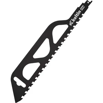 Pilový kotouč Geko Pilový kotouč na porobeton 305 mm 20T (100)