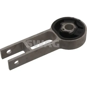 Zavěšení motoru Zavěšení motoru SWAG 70 93 4390