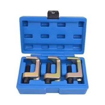 Autodíl Stahováky kulových čepů, sada 3 kusů - QUATROS QS12349