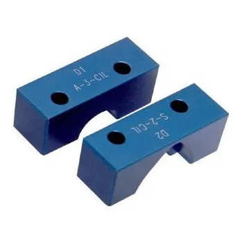 Autodíl Aretace vačky Lancia 2.0 16V V.I.S. - QUATROS QS10149-D