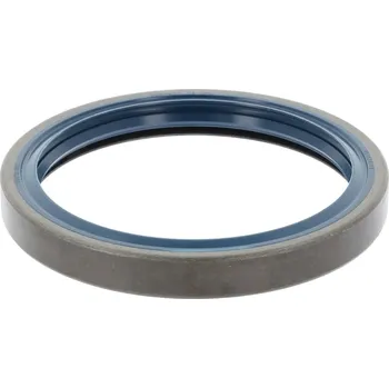 Těsnicí kroužek hřídele, náboj kola CORTECO 12011412B