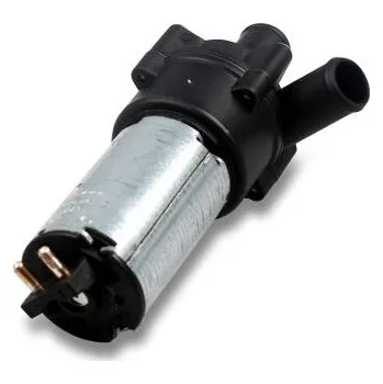 Motor automobilu Doplňovací vodní čerpadlo (okruh chladicí vody) HEPU AP8245