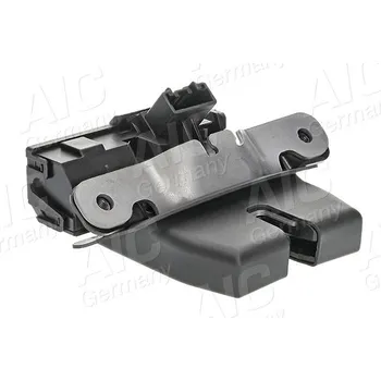 Autozámek Zámek víka zavazadlového prostoru AIC 56663