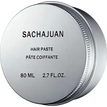 Stylingový přípravek Stylingová pasta na vlasy se silnou fixací (Hair Paste) Sachajuan - 80 ml