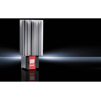 Rittal SK 3105.320 skříňový rozvaděč-topení 110 - 240 V 20 W (d x š x v) 46 x 45 x 120 mm 1 ks