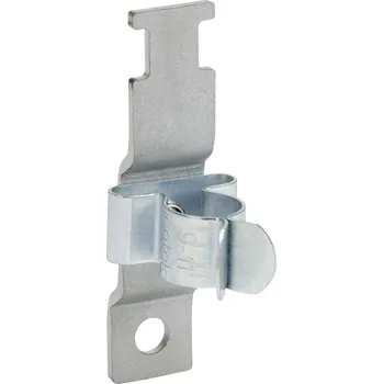 Icotek LFZ/SKL 1,5-3 3 mm, pružinová ocel, 1 ks