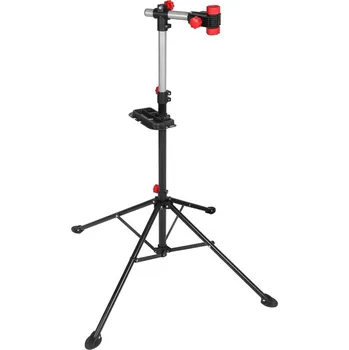 stojan na kolo Servisní stojan na kolo - KRAFT&DELE