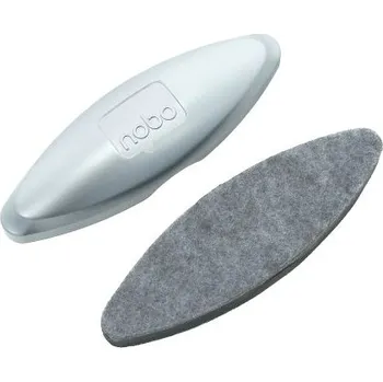 Kancelářský nábytek Mazací jednotka na bílé tabule 1904100 Esselte