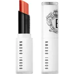 Bobbi Brown Extra Lip Tinted Balm, bare claret