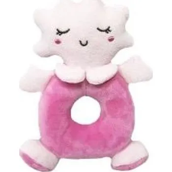 Dětské zboží Grzechotka 18cm (pl, 2000, Tulilo)