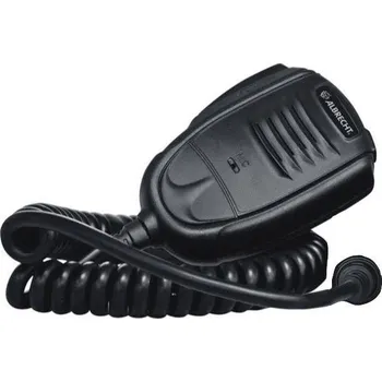 Vysílačka Albrecht mikrofon AE6110 41984