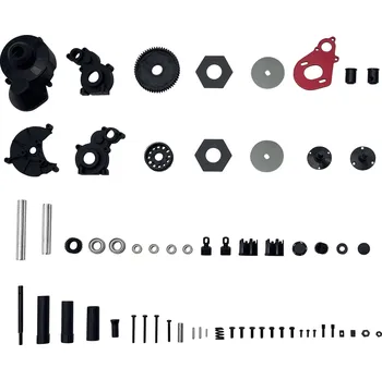 RC vybavení Reely RE-7582914 náhradní díl Středový převod