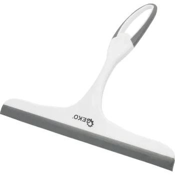 Geko Stěrka na vodu 25 cm (100)