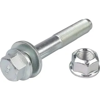 Auto-moto Šroub TEDGUM TED89750