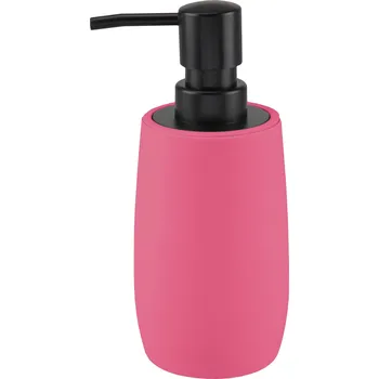 Dávkovač mýdla Kleine Wolke Daily dávkovač mýdla 260 ml || 8677408854