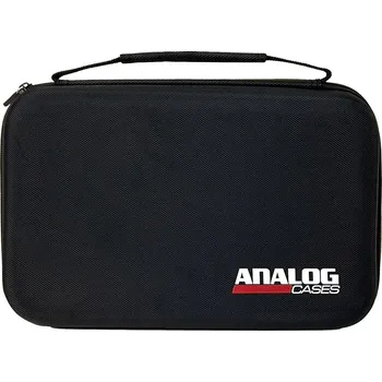 Hudební nástroj Analog Cases PULSE Roland SP404 MKII, SP-303 Case Pouzdro pro klávesy