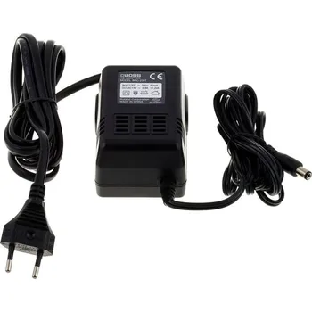 Boss BRC-230T Napájecí adaptér