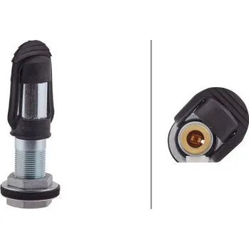 Autodíl Držák HELLA 8HG 006 294-051