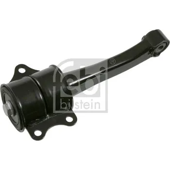Zavěšení motoru Zavěšení motoru FEBI BILSTEIN 21886