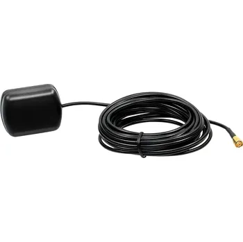 Autoanténa ACV 151000-25 GPS anténa