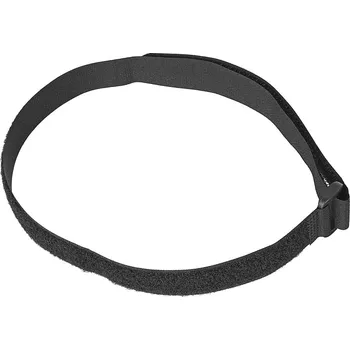 kabelová chránička Geko Suchý zip - organizér na kabely 60 cm x 20 mm (200)