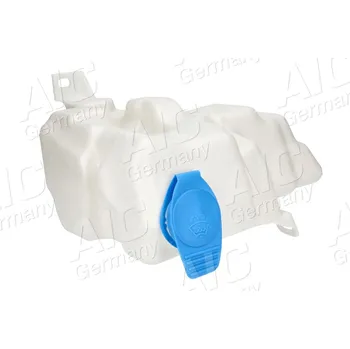 Vodní nádržka, ostřikovač světlometů AIC 54602