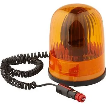 Maják Otočný maják HELLA 2RL 007 552-001