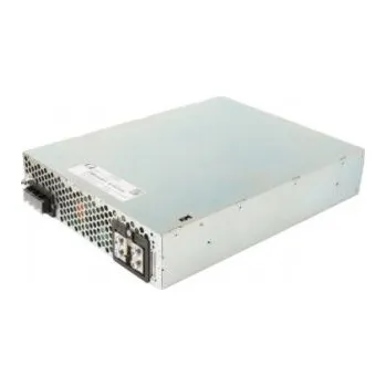 spínaný zdroj Spínaný napájecí zdroj 5kW, počet výstupů: 1, výstup: 60V dc 83A Ano HPT5K0-L XP Power