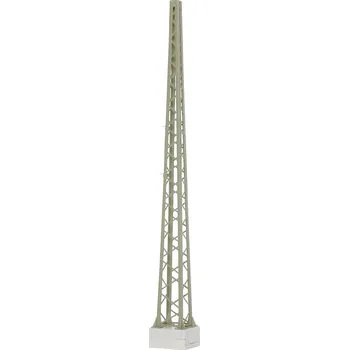 Modelová železnice Viessmann Modelltechnik 4116 H0 věžový stožár univerzální 1 ks