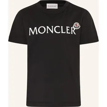 Pánské tričko Moncler Enfant Chlapecké Tričko, Tričko, 104