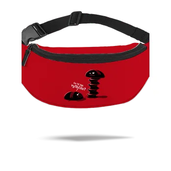 Ledvinka Bastard Vytočenej ledvinka Red