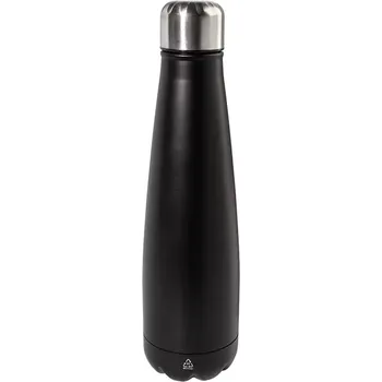 Láhev Namcha RSS láhev - černá - AP800254-10