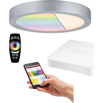 LED páska Paulmann Pau-5016