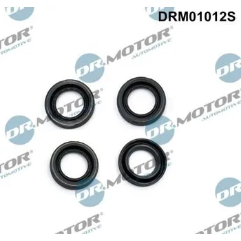 Palivový systém Těsnění, držák trysky DR MOTOR DRM01012S