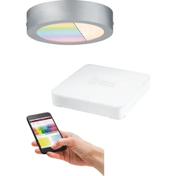 LED páska Paulmann Pau-5013