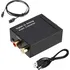 USB hub Winner Group 10720 SPDIF/RCA