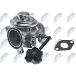 AGR-Ventil NTY EGR-AU-003
