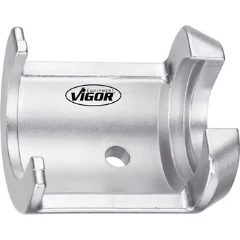 Auto-moto Zugglocke, stahovák stěračů VIGOR V4163