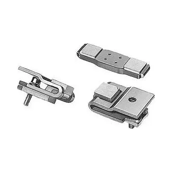 Stykač Siemens 3RT1956-6A spínací díl 1 ks